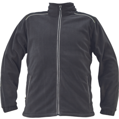 KNOXFIELD fleece