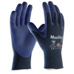 Rukavice MAXIFLEX ELITE 34-274 06