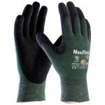 Rukavice MAXIFLEX CUT 34-8743 05