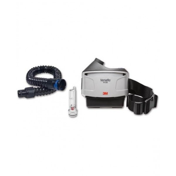 TR-315E+, VERSAFLO  STARTER KIT DOPRODEJ