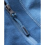 Vesta fleece ARDON®MARTIN modrá 2XL