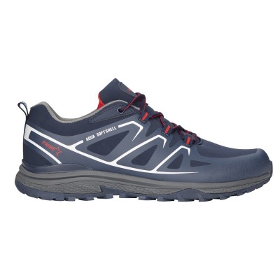 Outdoorová polobotka ARDON®TWIST - navy