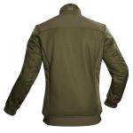 Bunda HYBRID khaki M