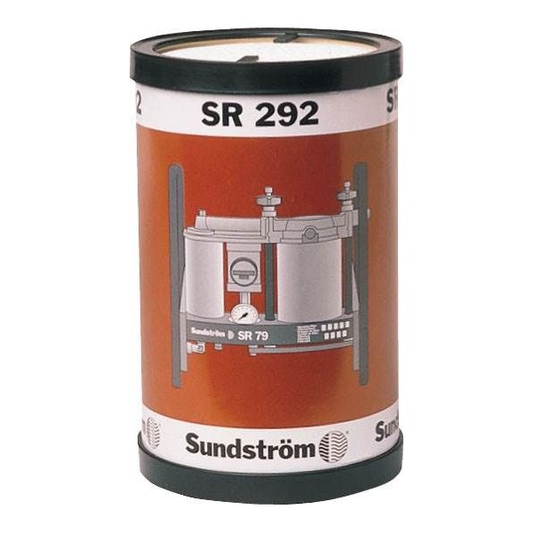 SR 292 Filtr Cartridge pro stanice filtru stlačeného vzduchu R03-2001