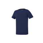 Dětské tričko ARDON®TRENDY navy 98-104