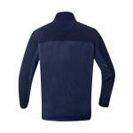 Mikina fleece ARDON®MICHAEL tmavě modrá S