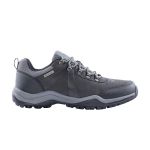 Outdoor obuv ARDON®RIDGE LOW 36