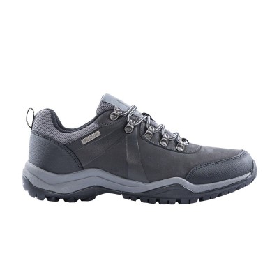 Outdoorová polobotka ARDON®RIDGE LOW