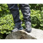 Outdoor obuv ARDON®RIDGE LOW 36