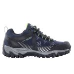 Outdoor obuv ARDON®FORCE navy 36