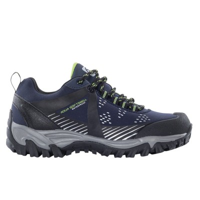 Outdoor obuv ARDON®FORCE navy