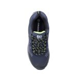 Outdoor obuv ARDON®FORCE navy 36