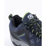 Outdoor obuv ARDON®FORCE navy 36