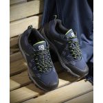 Outdoor obuv ARDON®FORCE navy 36