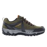 Outdoor obuv ARDON®FORCE khaki 48