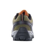 Outdoor obuv ARDON®FORCE khaki 48