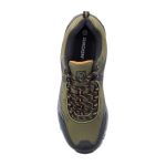 Outdoor obuv ARDON®FORCE khaki 48