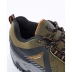 Outdoor obuv ARDON®FORCE khaki 48