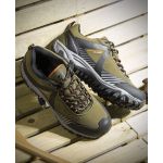 Outdoor obuv ARDON®FORCE khaki 48