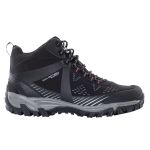 Outdoor obuv ARDON®FORCE HIGH 36