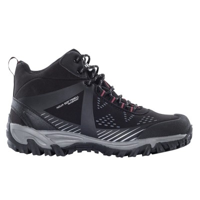 Outdoor kotníková obuv ARDON®FORCE HIGH