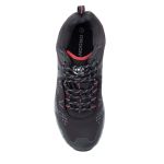 Outdoor obuv ARDON®FORCE HIGH 36