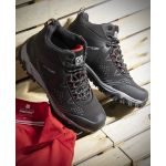 Outdoor obuv ARDON®FORCE HIGH 36