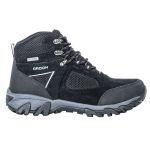 Outdoor obuv ARDON®RAMBLER HIGH 36