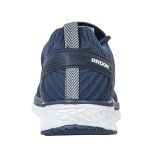 Vycházková obuv ARDON®AMBLE NAVY 36