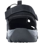 Sandál ARDON®SPRING BLACK 36