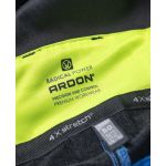 Kalhoty ARDON®4Xstretch® modré 58