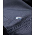 Blůza ARDON®4Xstretch® tmavě šedá 4XL