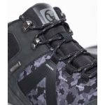 Outdoor obuv ARDON®CREATRON®HIGH CAMO 40