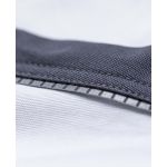 Blůza ARDON®4Xstretch® bílá 3XL