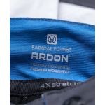 Kalhoty ARDON®4Xstretch® bílé 62