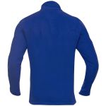 Mikina fleece ARDON®JOFLEX středně modrá royal S