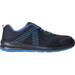 Pracovní obuv ARDON®FLYTEX O1 black/blue 44