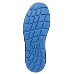 Pracovní obuv ARDON®FLYTEX O1 black/blue 44