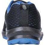 Pracovní obuv ARDON®FLYTEX O1 black/blue 44