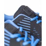 Pracovní obuv ARDON®FLYTEX O1 black/blue 44