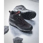 Zimní outdoorová kotníková obuv ARDON®FORCE WINTER 36