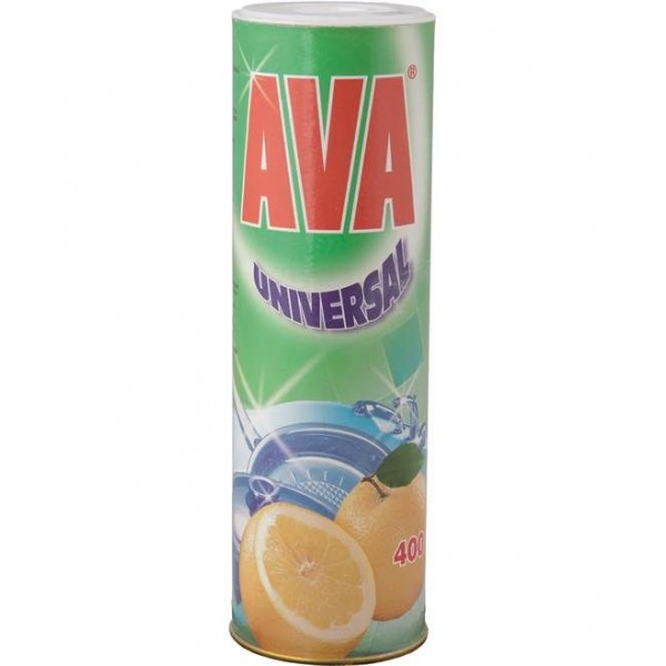 AVA Universal, 400g 400g