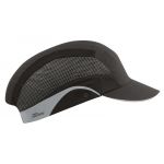 JSP HARDCAP AEROLITE 5 cm tm. modrá -