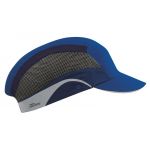 JSP HARDCAP AEROLITE 5 cm tm. modrá -