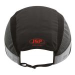 JSP HARDCAP AEROLITE 5 cm tm. modrá -