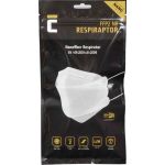 RespiRaptor FFP2 25ks respirátor - M/L