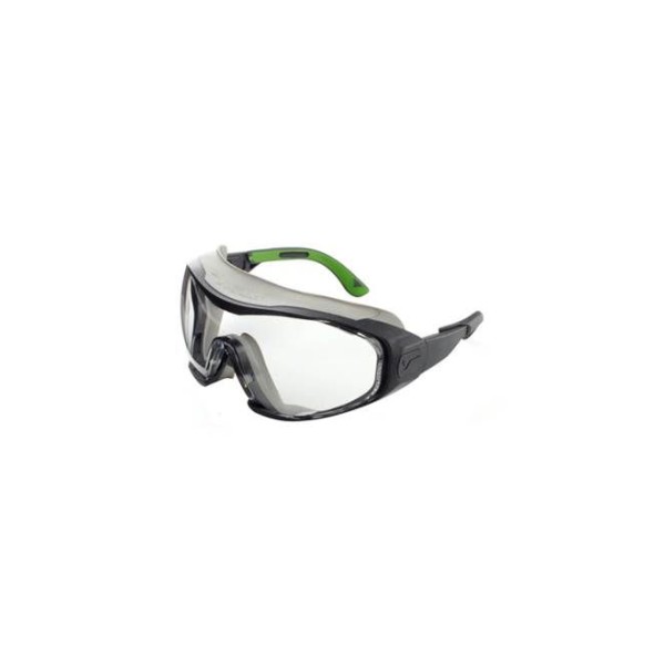 Goggle UNIVET 6X1 čiré 6X1.00.00.00