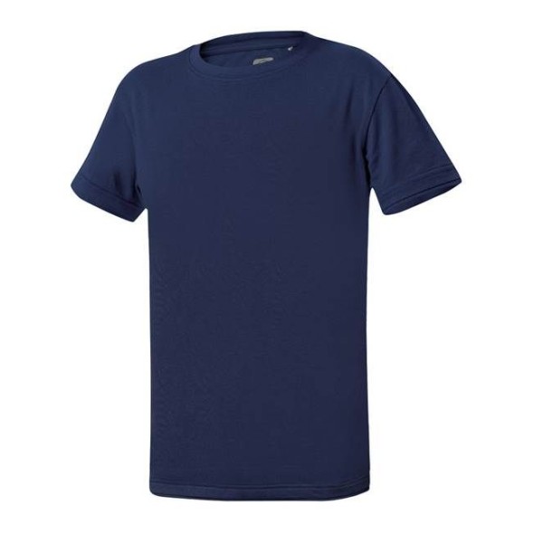 Dětské tričko ARDON®TRENDY navy 98-104