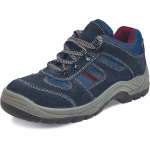 RAVEN SPORT polobotka navy - 36